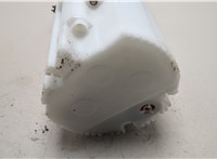  Насос топливный электрический Opel Meriva 2010-2018 20574279 #3