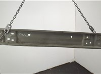 5202102230 Усилитель бампера Toyota Auris E18 2012- 20574280 #1