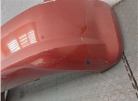  Бампер Ford C-Max 2002-2010 20574283 #3