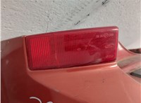  Бампер Ford C-Max 2002-2010 20574283 #4