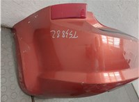  Бампер Ford C-Max 2002-2010 20574283 #5