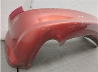  Бампер Ford C-Max 2002-2010 20574283 #6