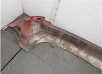  Бампер Ford C-Max 2002-2010 20574283 #9