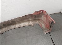  Бампер Ford C-Max 2002-2010 20574283 #10