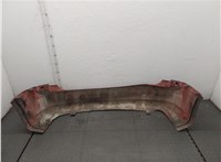  Бампер Ford C-Max 2002-2010 20574283 #11