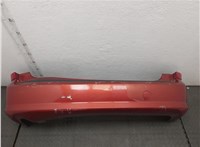  Бампер Ford C-Max 2002-2010 20574283 #1