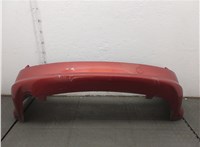  Бампер Ford C-Max 2002-2010 20574283 #12