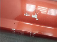  Бампер Ford C-Max 2002-2010 20574283 #15