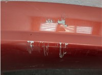  Бампер Ford C-Max 2002-2010 20574283 #16