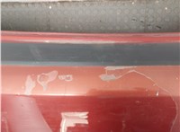 Бампер Ford C-Max 2002-2010 20574283 #17