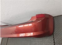 Бампер Ford C-Max 2002-2010 20574283 #18