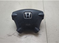 Подушка безопасности водителя Honda CR-V 2001-2006 20574284 #1