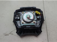  Подушка безопасности водителя Honda CR-V 2001-2006 20574284 #2