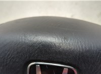  Подушка безопасности водителя Honda CR-V 2001-2006 20574284 #3