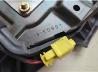  Подушка безопасности водителя Honda CR-V 2001-2006 20574284 #5