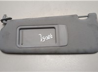  Козырек солнцезащитный BMW 3 E90, E91, E92, E93 2005-2012 20574285 #1