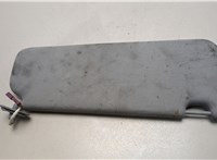  Козырек солнцезащитный BMW 3 E90, E91, E92, E93 2005-2012 20574285 #2