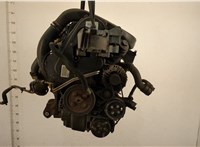 36001936 Двигатель (ДВС) Volvo XC60 2008-2017 20574286 #1