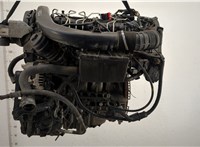 36001936 Двигатель (ДВС) Volvo XC60 2008-2017 20574286 #2