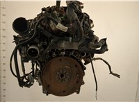 36001936 Двигатель (ДВС) Volvo XC60 2008-2017 20574286 #3