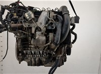 36001936 Двигатель (ДВС) Volvo XC60 2008-2017 20574286 #4