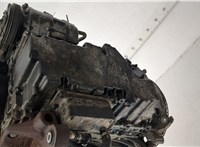 36001936 Двигатель (ДВС) Volvo XC60 2008-2017 20574286 #6
