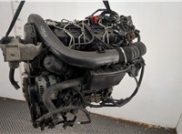 36001936 Двигатель (ДВС) Volvo XC60 2008-2017 20574286 #7