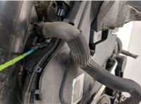 36001936 Двигатель (ДВС) Volvo XC60 2008-2017 20574286 #9