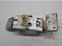  Петля двери Mercedes Sprinter 2006-2018 20574287 #3