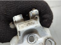  Петля двери Mercedes Sprinter 2006-2018 20574287 #5