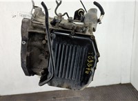  КПП - автомат (АКПП) 4х4 Land Rover Freelander 2 2006-2014 20574288 #2