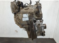  КПП - автомат (АКПП) 4х4 Land Rover Freelander 2 2006-2014 20574288 #4
