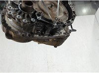  КПП - автомат (АКПП) 4х4 Land Rover Freelander 2 2006-2014 20574288 #5
