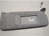  Козырек солнцезащитный BMW 3 E90, E91, E92, E93 2005-2012 20574289 #1