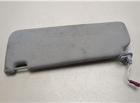  Козырек солнцезащитный BMW 3 E90, E91, E92, E93 2005-2012 20574289 #2