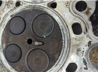  Головка блока (ГБЦ) Mitsubishi ASX 2010-2020 20574292 #2
