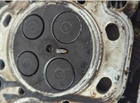  Головка блока (ГБЦ) Mitsubishi ASX 2010-2020 20574292 #3