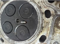  Головка блока (ГБЦ) Mitsubishi ASX 2010-2020 20574292 #4