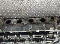  Головка блока (ГБЦ) Mitsubishi ASX 2010-2020 20574292 #5