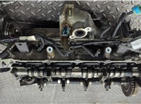  Головка блока (ГБЦ) Mitsubishi ASX 2010-2020 20574292 #7