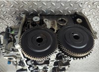 Головка блока (ГБЦ) Mitsubishi ASX 2010-2020 20574292 #8