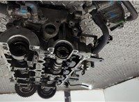  Головка блока (ГБЦ) Mitsubishi ASX 2010-2020 20574292 #10