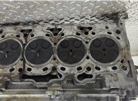  Головка блока (ГБЦ) Mitsubishi ASX 2010-2020 20574292 #11