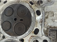  Головка блока (ГБЦ) Mitsubishi ASX 2010-2020 20574292 #12