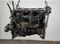  Блок цилиндров (Шорт блок) Mitsubishi ASX 2010-2020 20574294 #1