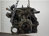  Блок цилиндров (Шорт блок) Mitsubishi ASX 2010-2020 20574294 #2