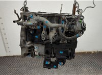  Блок цилиндров (Шорт блок) Mitsubishi ASX 2010-2020 20574294 #3