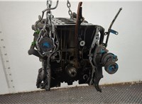  Блок цилиндров (Шорт блок) Mitsubishi ASX 2010-2020 20574294 #4
