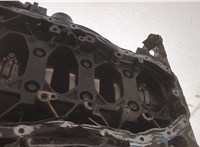  Блок цилиндров (Шорт блок) Mitsubishi ASX 2010-2020 20574294 #5