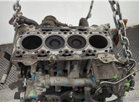  Блок цилиндров (Шорт блок) Mitsubishi ASX 2010-2020 20574294 #6
